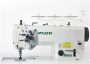 ZOJE ZJ8750А-5-BD-3/02 от магазина Promily в Георгиевске