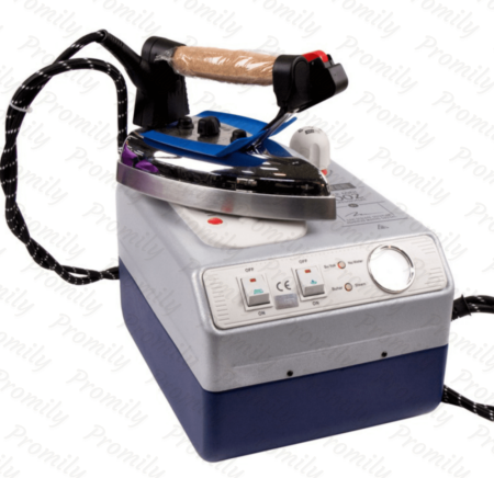 Silter super mini 2002 от магазина Promily в Георгиевске