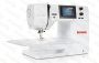 BERNINA 435 от магазина Promily в Георгиевске