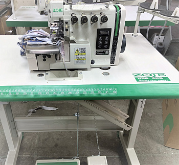 ZOJE B8800-38/10 от магазина Promily в Георгиевске