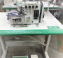 ZOJE B8800-38/10 от магазина Promily в Георгиевске