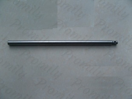 Игловодитель VF12F (original) от магазина Promily в Георгиевске