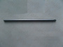 Игловодитель VF12F (original) от магазина Promily в Георгиевске