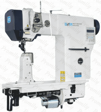 BSM 9610D-H-3/01 от магазина Promily в Георгиевске