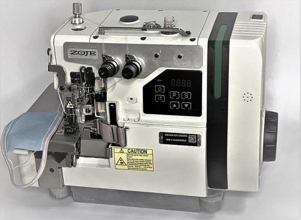Zoje B9500-2X250/02 от магазина Promily в Георгиевске