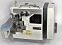 Zoje B9500-2X250/02 от магазина Promily в Георгиевске