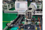 Autosew ASM-13090-HL-JG от магазина Promily в Георгиевске