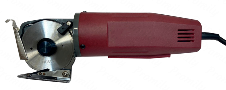 Дисковый нож Red Shark RS-T70 (с проводом) от магазина Promily в Георгиевске