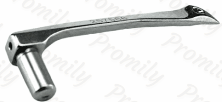 Петлитель W664 (257566) от магазина Promily в Георгиевске