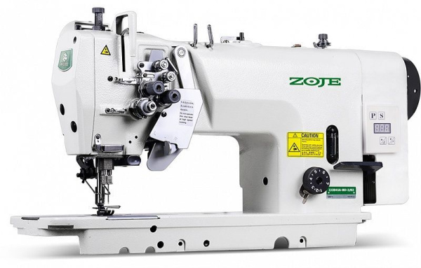 ZOJE ZJ2845A-BD-3/02 от магазина Promily в Георгиевске