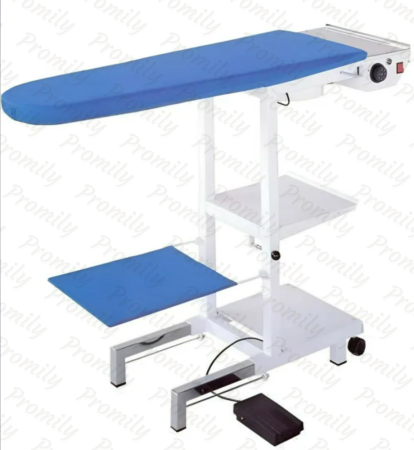 Comelux MAXI А (120 вт) от магазина Promily в Георгиевске