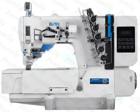 BSM С5000-364-D3C/02 от магазина Promily в Георгиевске