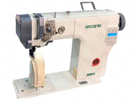 Zoje ZJ9610-BD-H-3/01 от магазина Promily в Георгиевске