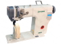 Zoje ZJ9610-BD-H-3/01 от магазина Promily в Георгиевске