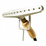 Jiffy Steamer J-4000I от магазина Promily в Георгиевске