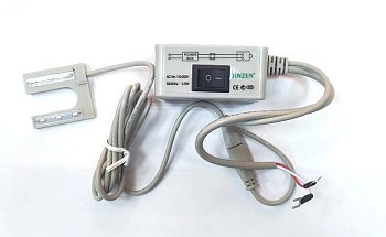 JinZen JZ-70824 от магазина Promily в Георгиевске