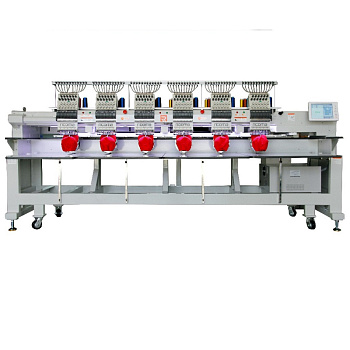 Ricoma CHT2-1206 (400 х 450) от магазина Promily в Георгиевске