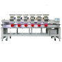 Ricoma CHT2-1506 (400 х 450) от магазина Promily в Георгиевске