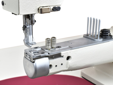 Aurora A-335BD-LG от магазина Promily в Георгиевске