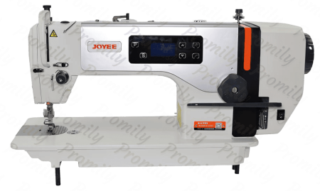 Joyee JY-A600P-HG (Комплект) от магазина Promily в Георгиевске