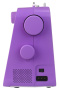 Aurora Style 7 от магазина Promily в Георгиевске