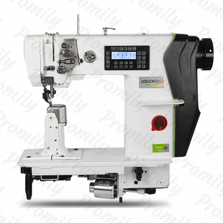 DOLLOR W10 от магазина Promily в Георгиевске