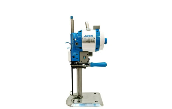 Раскройный нож (сабельный) Jack JK-T3 (10") 1168W от магазина Promily в Георгиевске