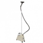 Jiffy Steamer J-2000 grey от магазина Promily в Георгиевске