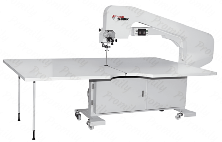 Red Shark RS-BK1200 от магазина Promily в Георгиевске