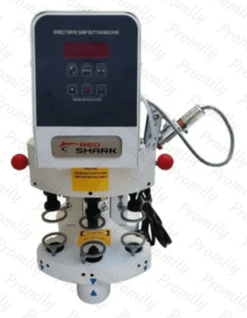 Red Shark RS-T818DN-3 (Комплект) от магазина Promily в Георгиевске