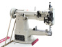 Aurora A-335BD-LG от магазина Promily в Георгиевске