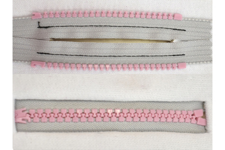 Autosew ASM-13090-HL-JG от магазина Promily в Георгиевске