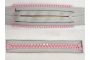 Autosew ASM-13090-HL-JG от магазина Promily в Георгиевске