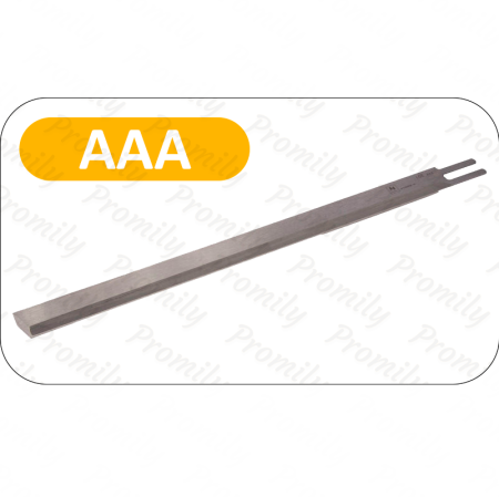 Нож 10E (AAA) от магазина Promily в Георгиевске