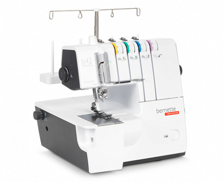 Bernette FUNLOCK b42 от магазина Promily в Георгиевске