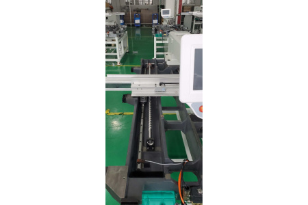 Autosew ASM-13090-HL-JG от магазина Promily в Георгиевске