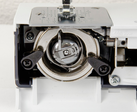 Bernina Bernette B35 от магазина Promily в Георгиевске