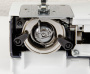 Bernina Bernette B35 от магазина Promily в Георгиевске