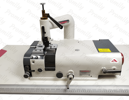 Aurora A-801 от магазина Promily в Георгиевске