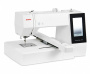 Janome MEMORY CRAFT 500E от магазина Promily в Георгиевске
