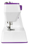 Aurora Style 90 от магазина Promily в Георгиевске