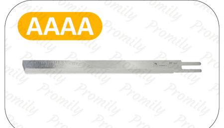 Нож 8E (AAAA) от магазина Promily в Георгиевске