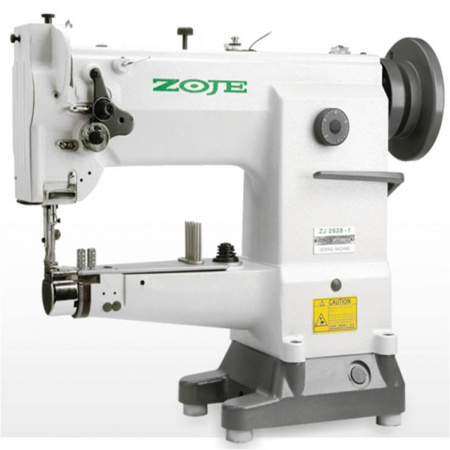 Zoje ZJ2628-LG (+стол) от магазина Promily в Георгиевске
