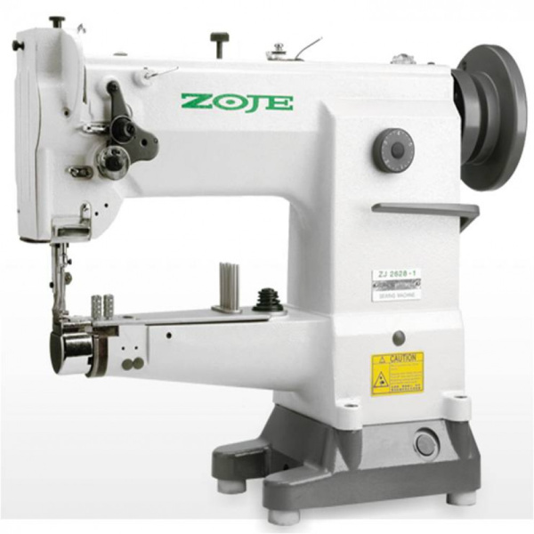 Zoje ZJ2628-LG (+стол) от магазина Promily в Георгиевске