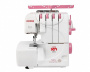 Janome 793PG от магазина Promily в Георгиевске