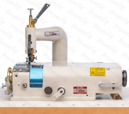 Red Shark RS-T801 от магазина Promily в Георгиевске