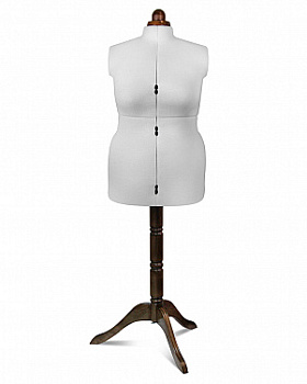 Lady Valet (L), ecru от магазина Promily в Георгиевске