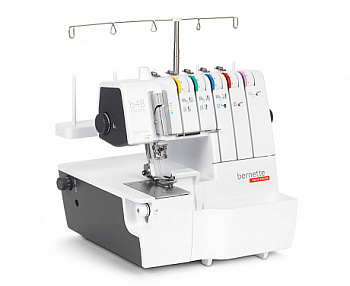 Bernette FUNLOCK b48 от магазина Promily в Георгиевске