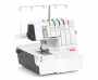Bernette FUNLOCK b48 от магазина Promily в Георгиевске