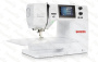 BERNINA 475 QE от магазина Promily в Георгиевске